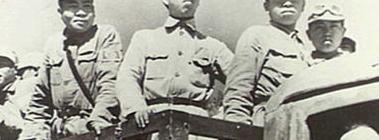 中国远征军历史资料【中国远征军战史】