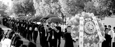 中国远征军历史资料【中国远征军战史】