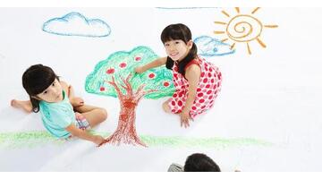 幼儿园教师随笔大班9月【幼儿园教师随笔大班5月】