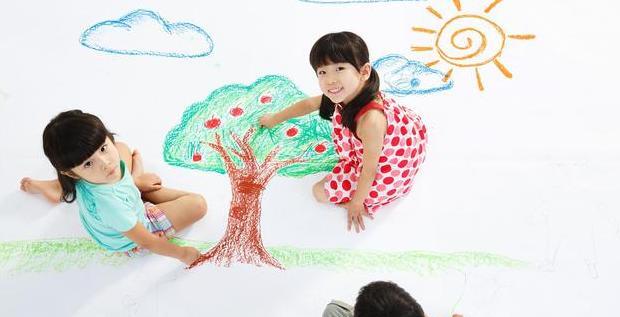 幼儿园教师随笔大班9月【幼儿园教师随笔大班5月】