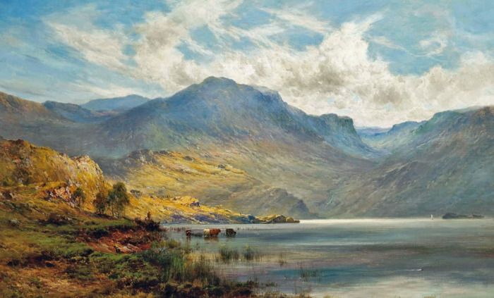 水中倒影是光的什么现象【水中倒影怎么画】