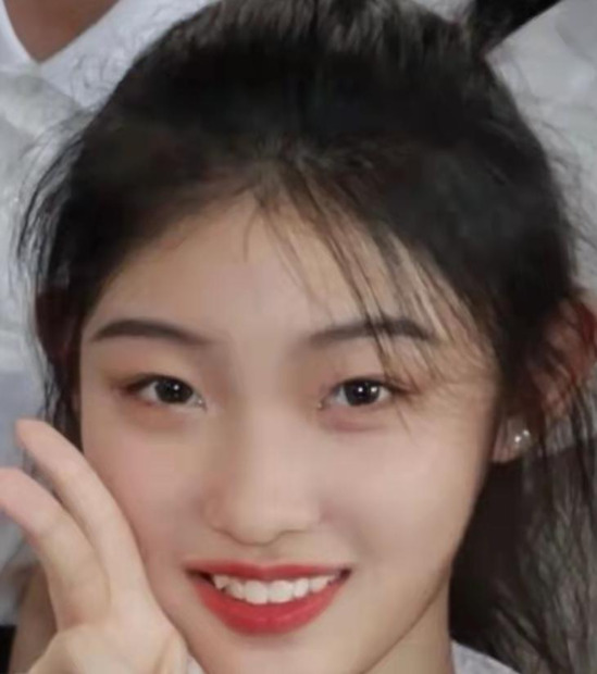 冬奥会手举牌图片【小学校运会手举牌图片】