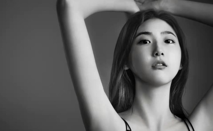 冬奥会手举牌图片【小学校运会手举牌图片】