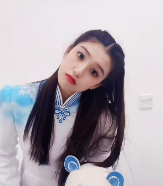 冬奥会手举牌图片【小学校运会手举牌图片】