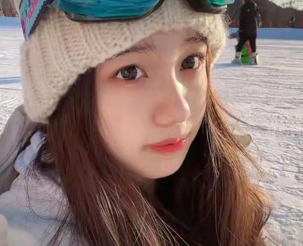 冬奥会手举牌图片【小学校运会手举牌图片】