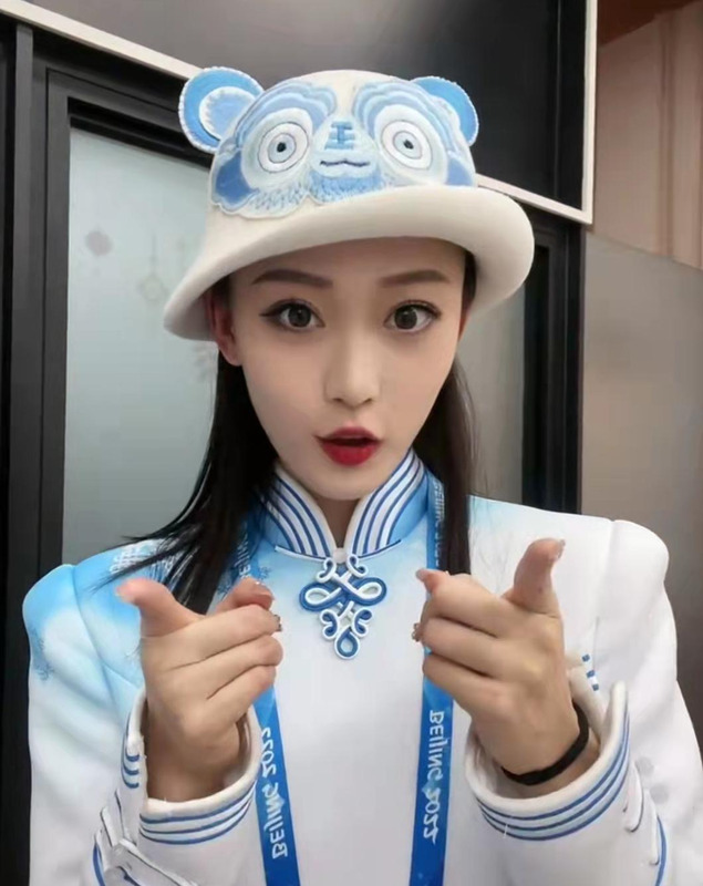 冬奥会手举牌图片【小学校运会手举牌图片】