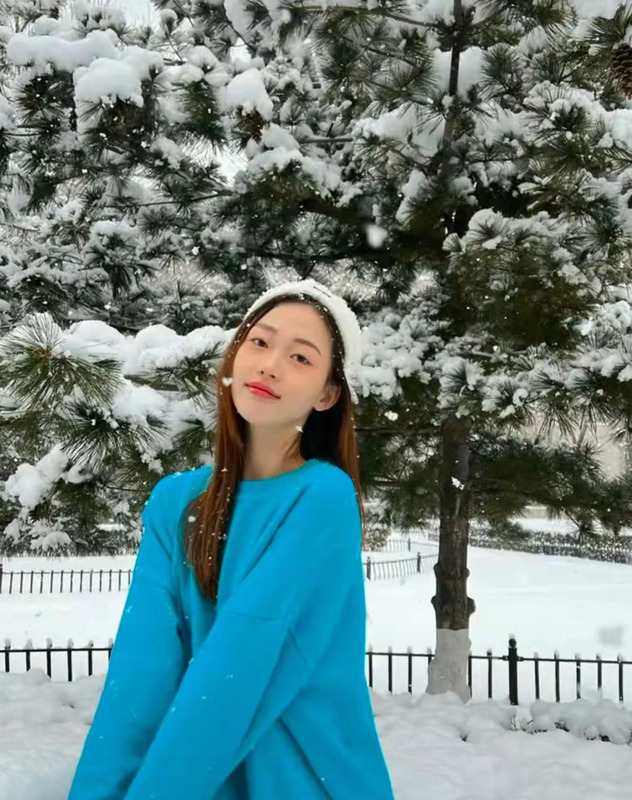 冬奥会手举牌图片【小学校运会手举牌图片】