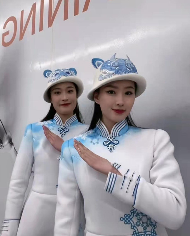 冬奥会手举牌图片【小学校运会手举牌图片】