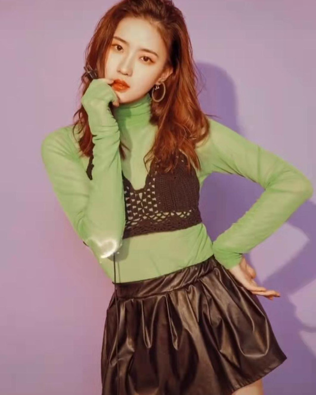 冬奥会手举牌图片【小学校运会手举牌图片】