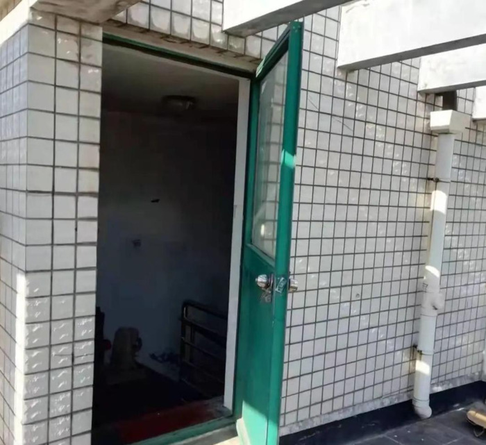 顶楼漏水可以用房屋维修基金修理吗【顶楼漏水能动用维修基金吗】