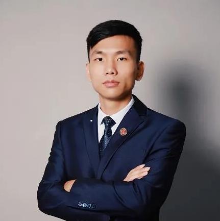 顶楼漏水可以用房屋维修基金修理吗【顶楼漏水能动用维修基金吗】