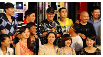 河磨玉怎样辨别真假【河磨玉真假鉴别】