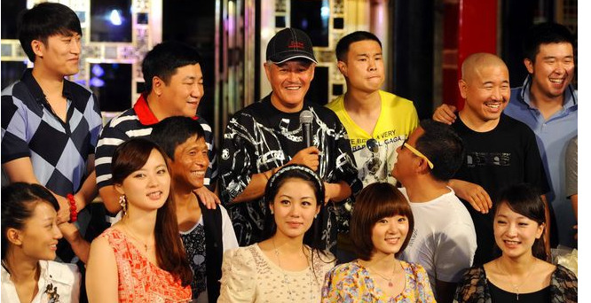 河磨玉怎样辨别真假【河磨玉真假鉴别】