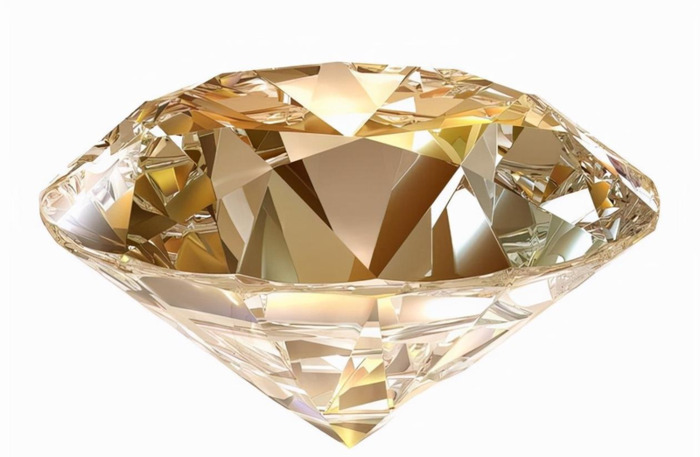 河磨玉怎样辨别真假【河磨玉真假鉴别】