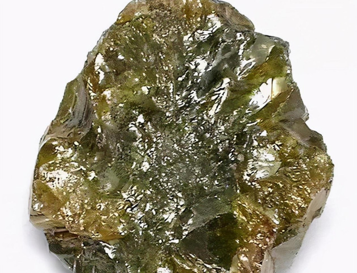 河磨玉怎样辨别真假【河磨玉真假鉴别】