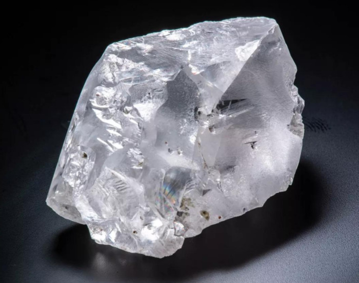 河磨玉怎样辨别真假【河磨玉真假鉴别】