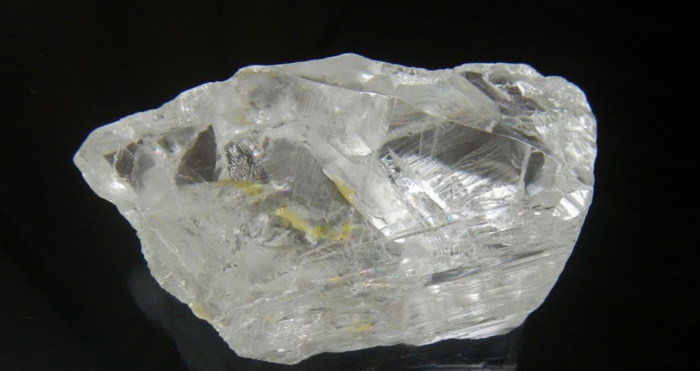 河磨玉怎样辨别真假【河磨玉真假鉴别】