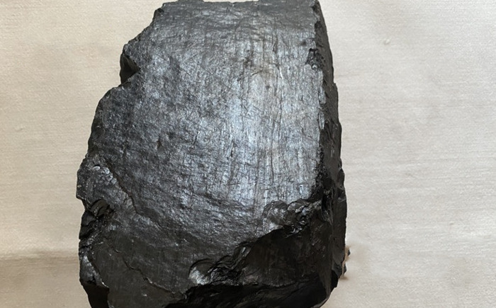 河磨玉怎样辨别真假【河磨玉真假鉴别】