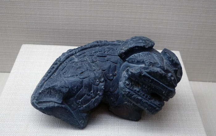 河磨玉怎样辨别真假【河磨玉真假鉴别】