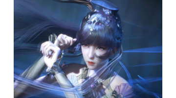 斗罗大陆小舞献祭是哪一集【斗罗大陆真人版小舞献祭是哪一集】