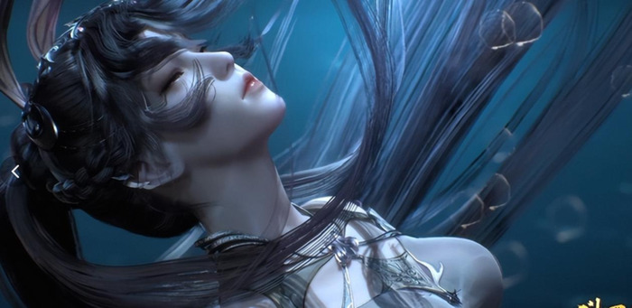 斗罗大陆小舞献祭是哪一集【斗罗大陆真人版小舞献祭是哪一集】