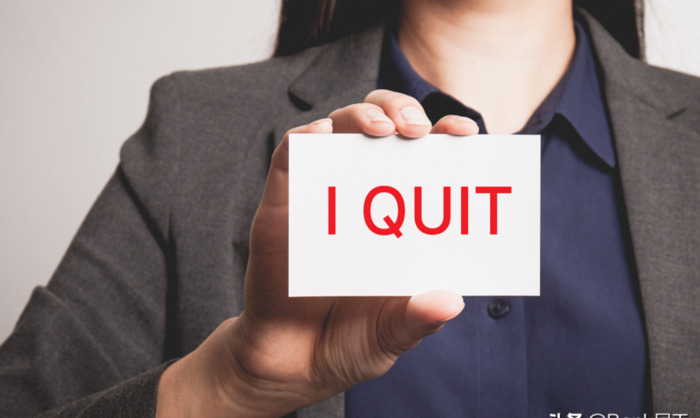 有什么建议给刚进入银行的应届生【应届生值不值得去银行】