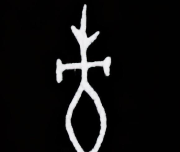 古代水井图片【水井的作用与意义】