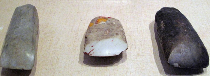 古代水井图片【水井的作用与意义】