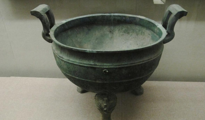 古代水井图片【水井的作用与意义】