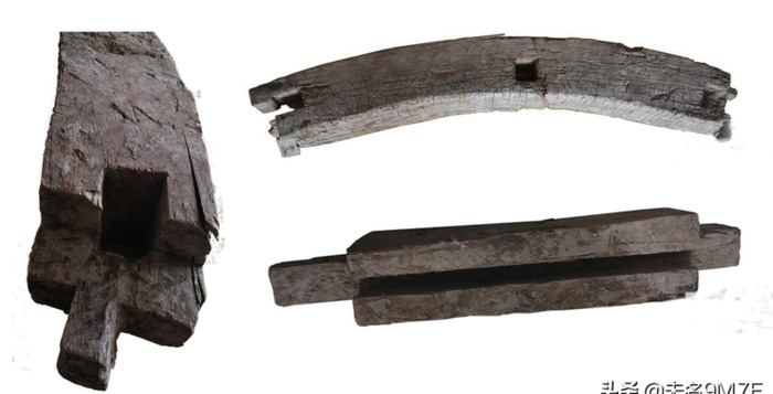 古代水井图片【水井的作用与意义】