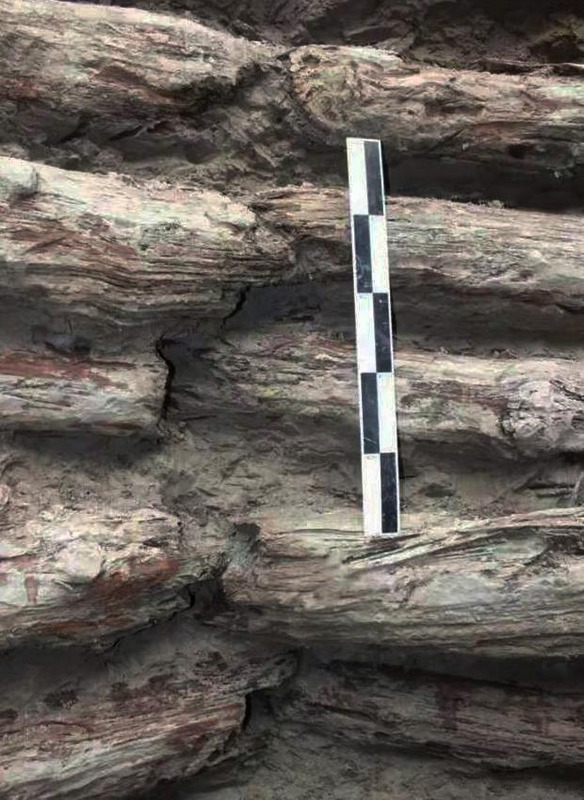 古代水井图片【水井的作用与意义】