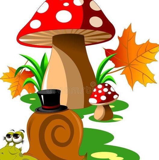 三年级作文蜗牛健步如飞发挥想象力写作文【三年级作文蜗牛健步如飞250字】