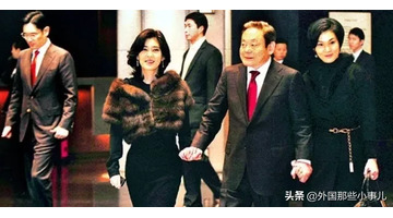 灰姑娘豪门恩怨之争分集剧情【电视连续剧灰姑娘的豪门之争】