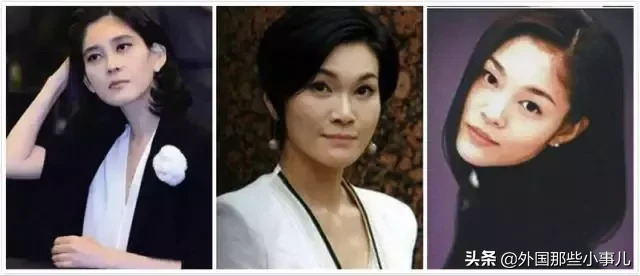 灰姑娘豪门恩怨之争分集剧情【电视连续剧灰姑娘的豪门之争】