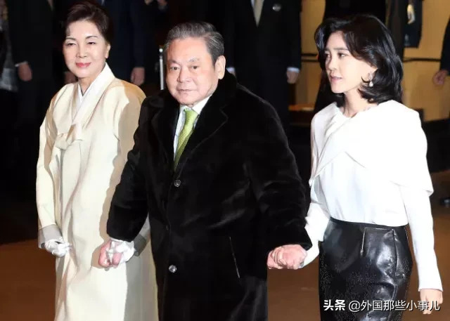 灰姑娘豪门恩怨之争分集剧情【电视连续剧灰姑娘的豪门之争】