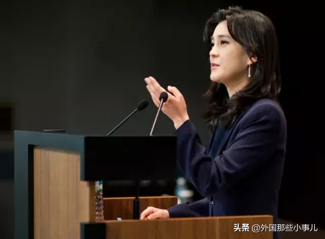 灰姑娘豪门恩怨之争分集剧情【电视连续剧灰姑娘的豪门之争】