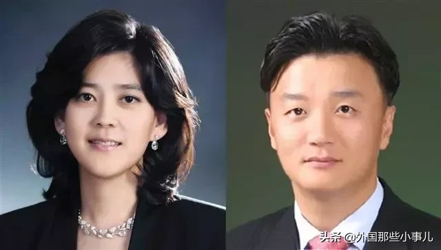 灰姑娘豪门恩怨之争分集剧情【电视连续剧灰姑娘的豪门之争】