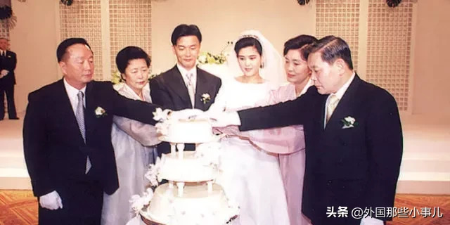 灰姑娘豪门恩怨之争分集剧情【电视连续剧灰姑娘的豪门之争】