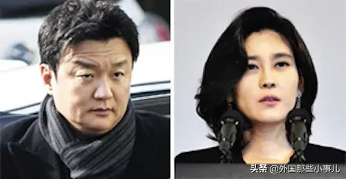 灰姑娘豪门恩怨之争分集剧情【电视连续剧灰姑娘的豪门之争】