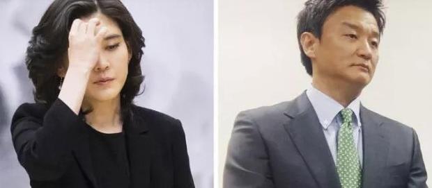 灰姑娘豪门恩怨之争分集剧情【电视连续剧灰姑娘的豪门之争】