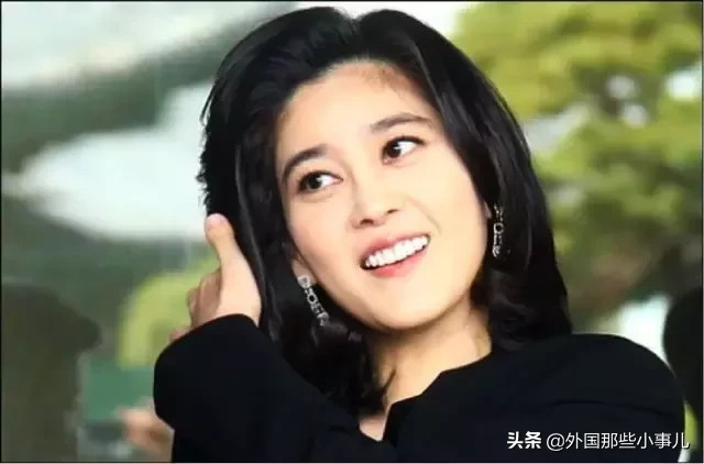 灰姑娘豪门恩怨之争分集剧情【电视连续剧灰姑娘的豪门之争】