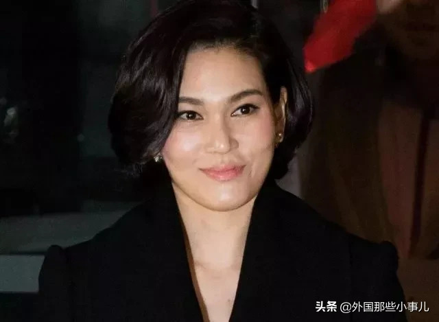 灰姑娘豪门恩怨之争分集剧情【电视连续剧灰姑娘的豪门之争】