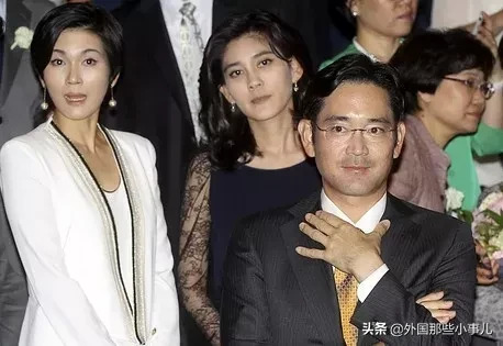 灰姑娘豪门恩怨之争分集剧情【电视连续剧灰姑娘的豪门之争】