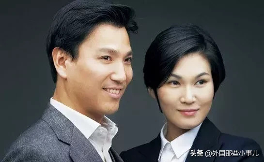 灰姑娘豪门恩怨之争分集剧情【电视连续剧灰姑娘的豪门之争】