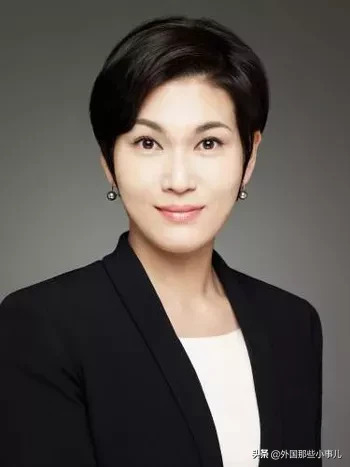 灰姑娘豪门恩怨之争分集剧情【电视连续剧灰姑娘的豪门之争】