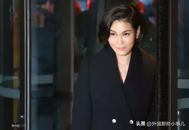 灰姑娘豪门恩怨之争分集剧情【电视连续剧灰姑娘的豪门之争】