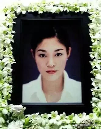 灰姑娘豪门恩怨之争分集剧情【电视连续剧灰姑娘的豪门之争】