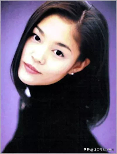 灰姑娘豪门恩怨之争分集剧情【电视连续剧灰姑娘的豪门之争】