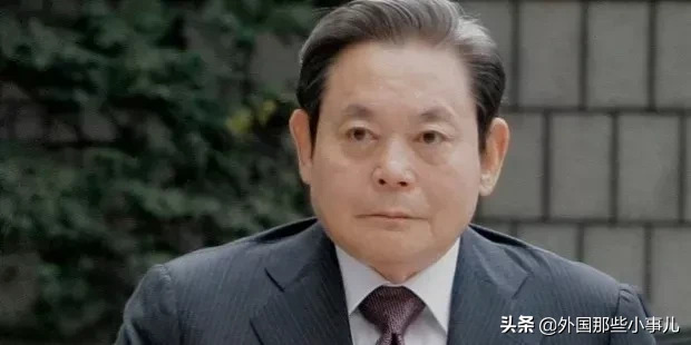 灰姑娘豪门恩怨之争分集剧情【电视连续剧灰姑娘的豪门之争】