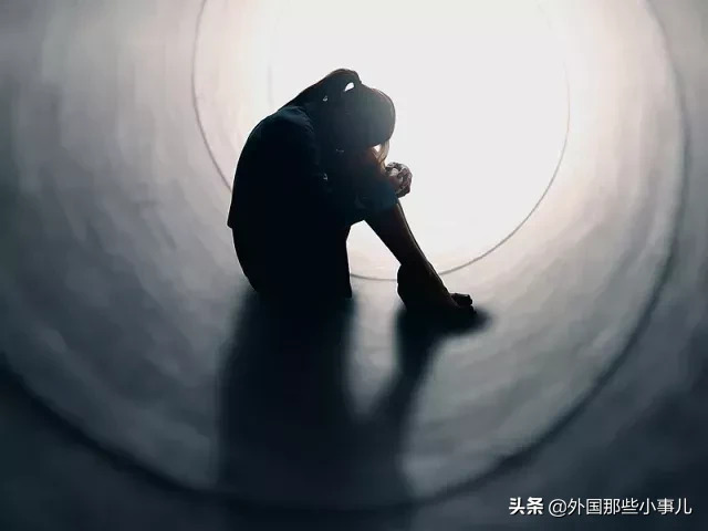 灰姑娘豪门恩怨之争分集剧情【电视连续剧灰姑娘的豪门之争】